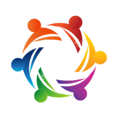 L'Association