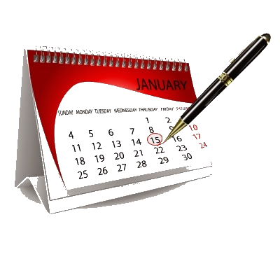 Agenda
