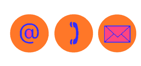 Contact